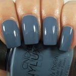 shellac vernis permanent denim patch image1