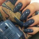 shellac vernis permanent denim patch image2