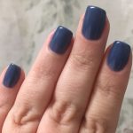 shellac vernis permanent denim patch image3