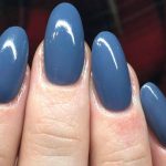 shellac vernis permanent denim patch image4