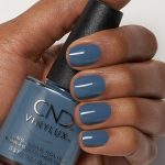 shellac vernis permanent denim patch image5