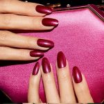 shellac vernis permanent drama queen image2