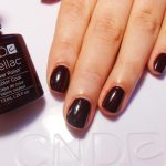 shellac vernis permanent fedora image2