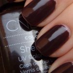 shellac vernis permanent fedora image3