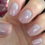 shellac vernis permanent field fox image2