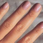 shellac vernis permanent fragant freesia image1