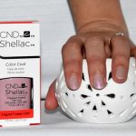 shellac vernis permanent fragant freesia image2