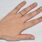 shellac vernis permanent fragant freesia image3