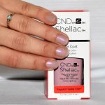 shellac vernis permanent fragant freesia image4