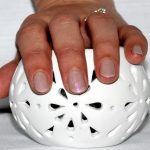 shellac vernis permanent fragant freesia image6