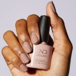 shellac vernis permanent gala girl image1