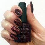 shellac vernis permanent garnet glamour image2