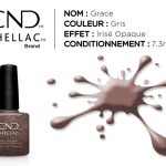 shellac vernis permanent grace