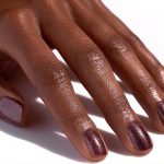 shellac vernis permanent grace image1