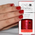 shellac vernis permanent hollywood image4