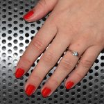 shellac vernis permanent hollywood image8
