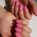 shellac vernis permanent holographic image1