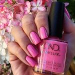 shellac vernis permanent holographic image2