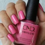 shellac vernis permanent holographic image3