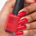 shellac vernis permanent hot or knot image2