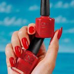 shellac vernis permanent hot or knot image3
