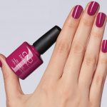 shellac vernis permanent how merlot image3