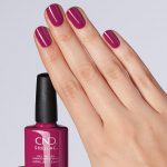 shellac vernis permanent how merlot image4