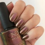 shellac vernis permanent hypnotic dreams image3