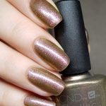 shellac vernis permanent hypnotic dreams image4