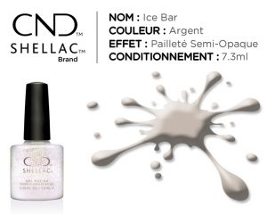 shellac vernis permanent ice bar