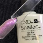 shellac vernis permanent ice bar image3