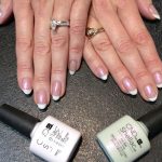 shellac vernis permanent ice bar image5