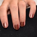 shellac vernis permanent leather satchel image5