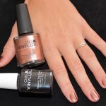 shellac vernis permanent leather satchel image8