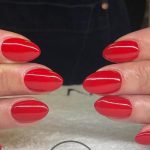 shellac vernis permanent liberte image2