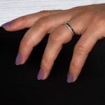 shellac vernis permanent lilac eclipse image2