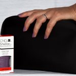 shellac vernis permanent lilac eclipse image3