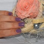 shellac vernis permanent lilac eclipse image4