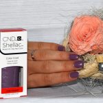 shellac vernis permanent lilac eclipse image5