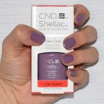 shellac vernis permanent lilac eclipse image6