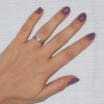 shellac vernis permanent lilac eclipse image7