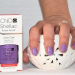 shellac vernis permanent lilac longing image1