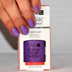 shellac vernis permanent lilac longing image2