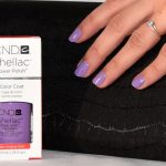 shellac vernis permanent lilac longing image3