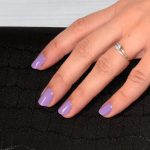 shellac vernis permanent lilac longing image4