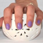 shellac vernis permanent lilac longing image6