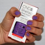 shellac vernis permanent lilac longing image7