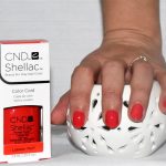 shellac vernis permanent lobster roll image2