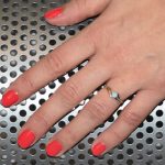shellac vernis permanent lobster roll image5