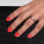 shellac vernis permanent lobster roll image7